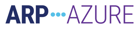 ARP BOX Logo